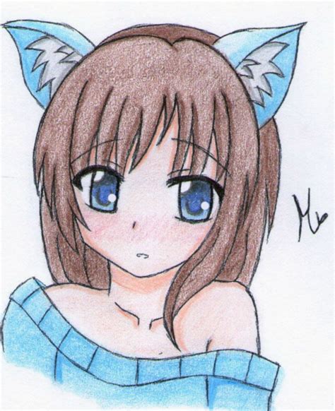 kawaii dibujos anime|More.